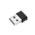 Edimax EW-7822ULC nano (a/b/g/n/ac 1200Mb/s) DualBand - 353859 - zdjęcie 3